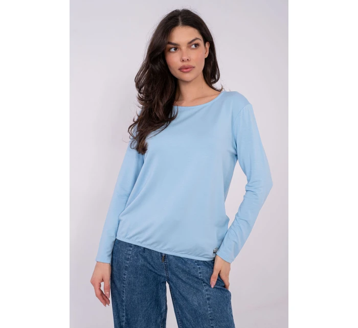 Halenka model 222426 Relevance Halenka model 222426 Relevance