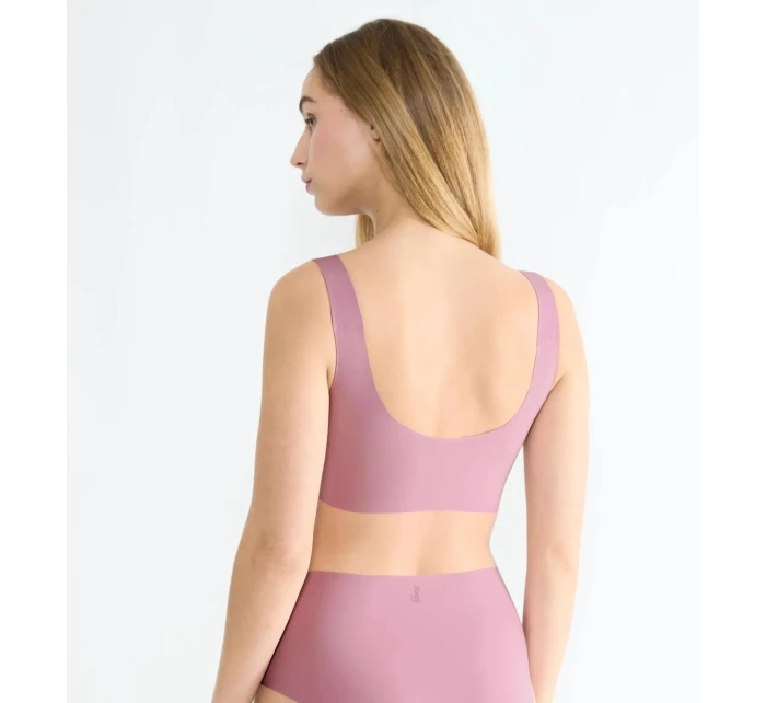 sloggi ZERO Feel 2.0 Top - UNKNOWN - SLOGGI UNKNOWN - SLOGGI