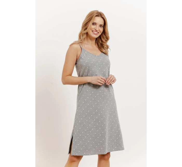 Taro Karen 3420 w/r S-XL W25 dámské tričko Taro Karen 3420 w/r S-XL W25 dámské tričko