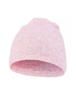 Morajská čepice DCZ1000-009 Morajská čepice DCZ1000-009