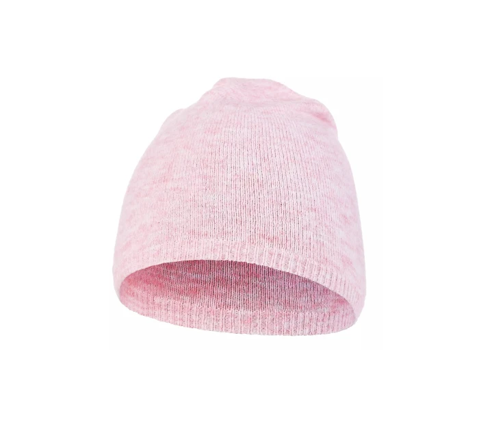 Morajská čepice DCZ1000-009 Morajská čepice DCZ1000-009