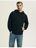 Mikina Henderson 43495 Vext long/r M-3XL