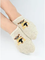 Baleríny model 22079703 Teddy Bear 3641 - Noviti Baleríny model 22079703 Teddy Bear 3641 - Noviti