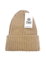 P&M 24518 dámská čepice