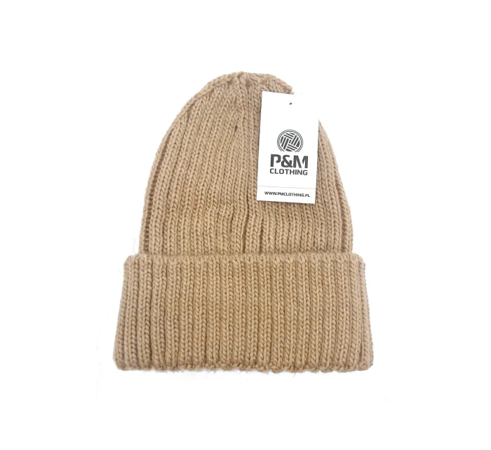 P&M 24518 dámská čepice