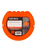 BlueSports model 21404854 BlueSports model 21404854