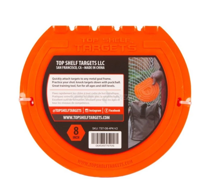 BlueSports model 21404854 BlueSports model 21404854