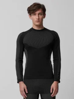 Termo tričko Outhorn M OTHAW23USEAM101 20S pánské