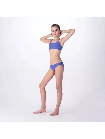 Spodní díl plavek Bottom Jr model 21179270 - AquaWave Spodní díl plavek Bottom Jr model 21179270 - AquaWave