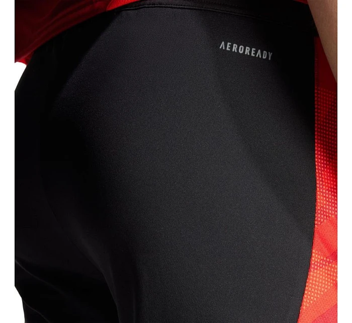 Šortky Tiro 24 Competition 1/2 M model 19710978 - ADIDAS Šortky Tiro 24 Competition 1/2 M model 19710978 - ADIDAS