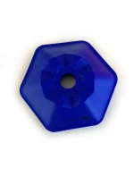 Multifunkční ostrůvky Yakima Sport 10ks 100619