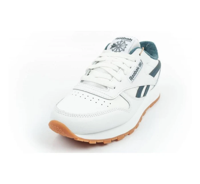 Boty Reebok Classic W 100033588