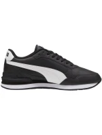 Boty ST Runner L M 01 model 20496279 - Puma Boty ST Runner L M 01 model 20496279 - Puma