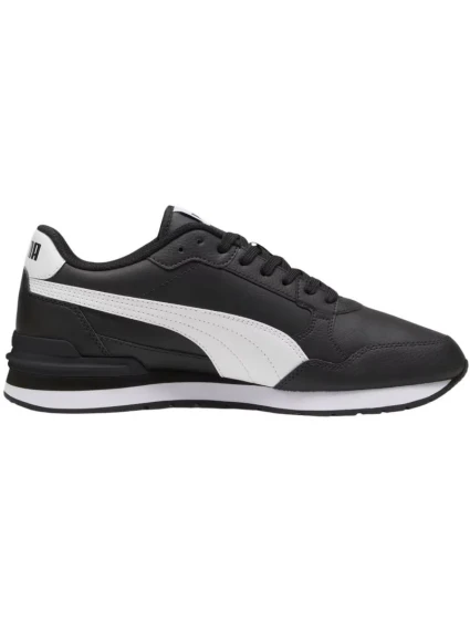 Boty Puma ST Runner v4 L M 399068 01 Boty Puma ST Runner v4 L M 399068 01