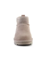 Boty Shorty W model 20707956 - BearPaw