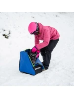 Zestaw narciarski model 21325846 - Meteor