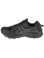 Asics Gel-Venture 10 M běžecká obuv 1011B967-001