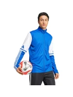 Mikina adidas Squadra 25 Training M JD2980 pánské Mikina adidas Squadra 25 Training M JD2980 pánské