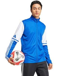 Mikina adidas Squadra 25 Training M JD2980 pánské