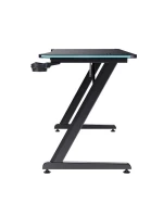 RGB model 21754121 - Trust