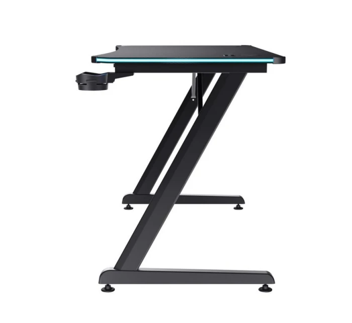 RGB model 21754121 - Trust