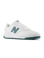 unisex boty model 21887973 - New Balance