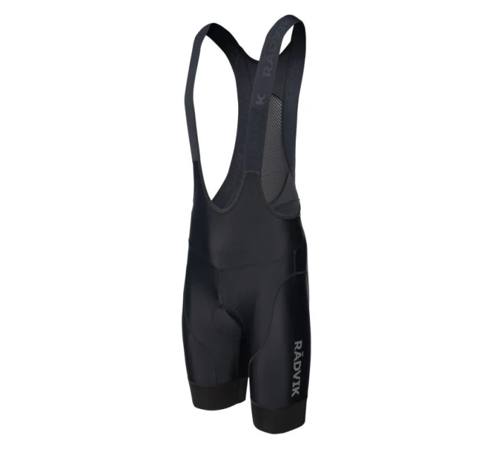 Cyklistické kraťasy  GTS M model 21000418 - Radvik