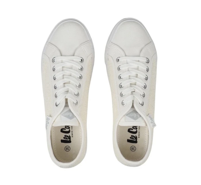 Lee Cooper W LCW-25-31-3422LA dámské boty