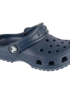 Žabky Classic Clog T Jr model 21037635 - Crocs
