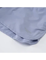 Dámské šortky LADY model 22051942