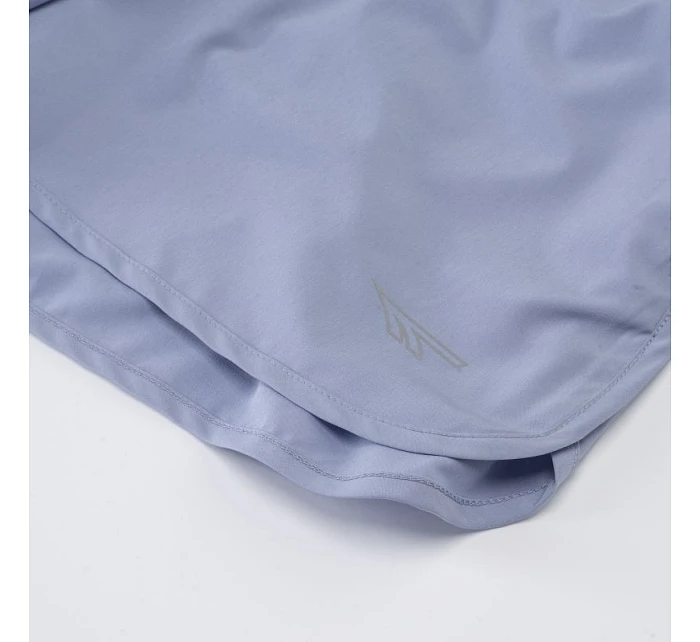 Dámské šortky LADY PERNILLA Dámské šortky LADY PERNILLA