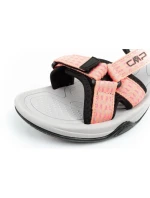 Sandály  Hiking Jr model 21172493 - CMP