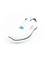Boty  M model 21188003 - Skechers