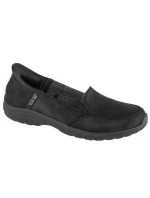 SlipIns:  2.0  Black 36 model 21375471 - Skechers