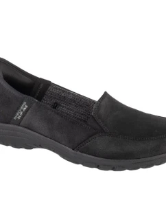 SlipIns:  2.0  Black 36 model 21375471 - Skechers