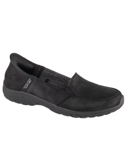 SlipIns:  2.0  Black 36 model 21375471 - Skechers