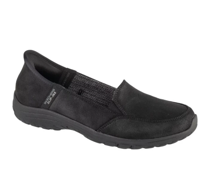 SlipIns:  2.0  Black 36 model 21375471 - Skechers