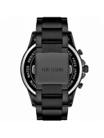 Pánské hodinky Paul Lorens PL13605B-1A5