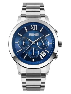 Pánské hodinky model 21805849 + BOX - Skmei