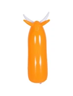 NAFUKOVACÍ BOXOVACÍ PYTEL ZVÍŘE 53089 BÝK