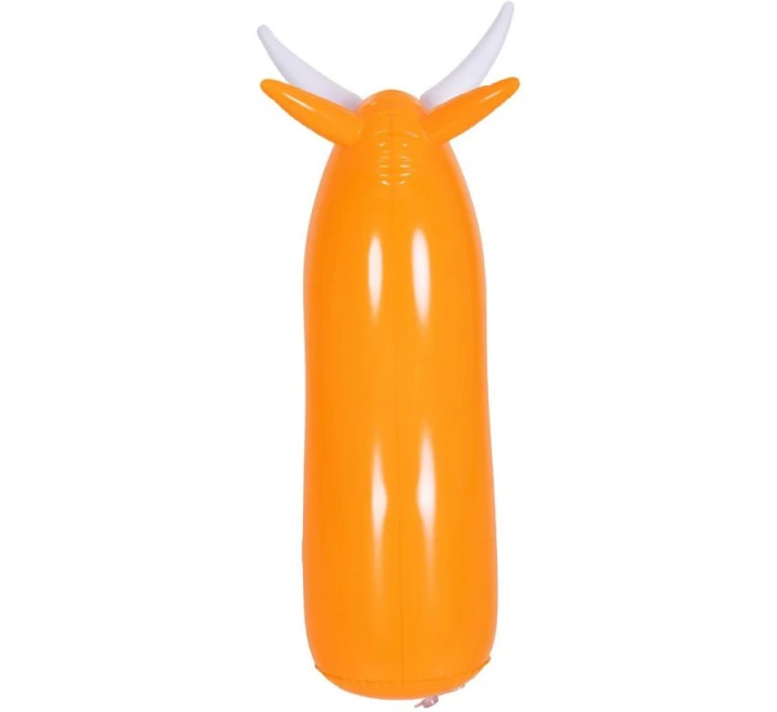 NAFUKOVACÍ BOXOVACÍ PYTEL ZVÍŘE 53089 BÝK