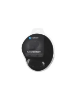 Podložka   mm x 240 model 21862910