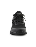 Skechers Bobs Geo Lite Fixed Edge 118419-BBK černé