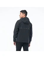 Pánské kalhoty FARISE SOFTSHELL Pánské kalhoty FARISE SOFTSHELL