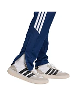 Pánské kalhoty adidas Tiro 26 League Presentation navy blue JZ9045