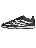 Boty adidas Predator Club Sala IN JS0359 Boty adidas Predator Club Sala IN JS0359