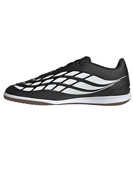 Boty Predator Club Sala IN model 22062977 - ADIDAS