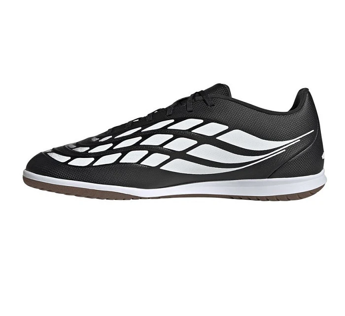 Boty adidas Predator Club Sala IN JS0359 Boty adidas Predator Club Sala IN JS0359