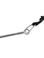 Zařízení pro trénink svalů a paží F4420 HMS 17-62-029