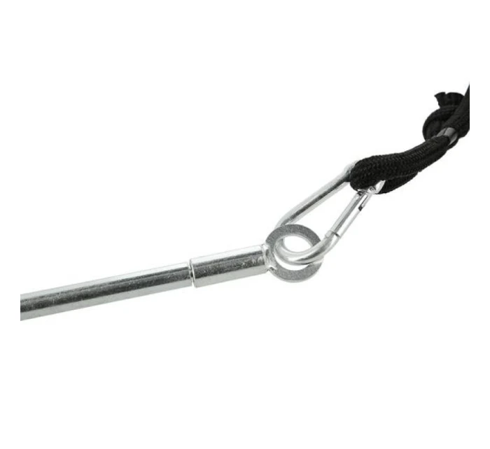 Zařízení pro trénink svalů a paží F4420 HMS 17-62-029